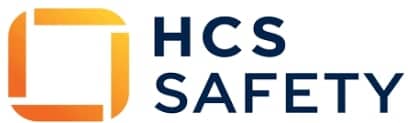 HCS Safety